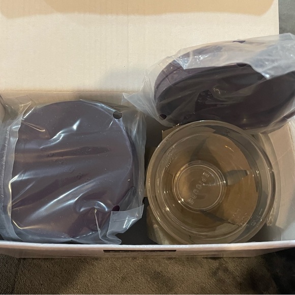 Epicure prep bowls - Picture 2 of 3